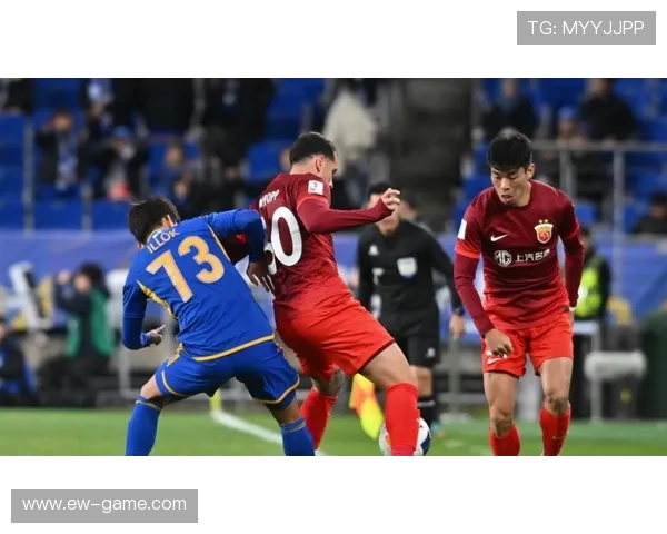 成都蓉城再度展现强劲实力，表现引发广泛关注