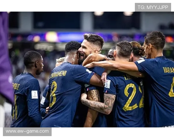 欧洲篮球锦标赛激战正酣，各国强队争夺荣耀