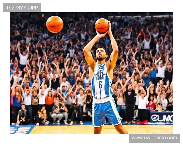 球员比赛专注度揭秘:细节决定篮球胜负 球员比赛专注度揭秘:细节决定篮球胜负