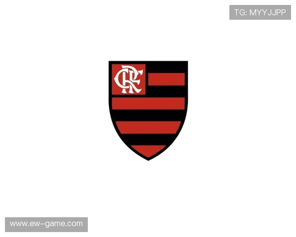 弗拉门戈再启王朝巴西豪门引援升级 弗拉门戈再启王朝巴西豪门引援升级