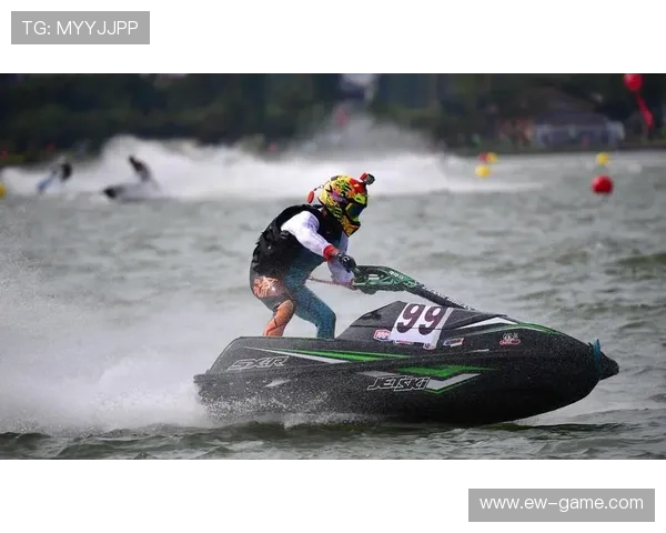 极限运动赛事全解析:各大项目分类与特点一览 极限运动赛事全解析:各大项目分类与特点一览