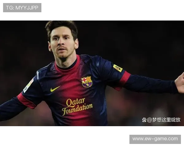 梅西伤愈在即 回归时间渐明朗