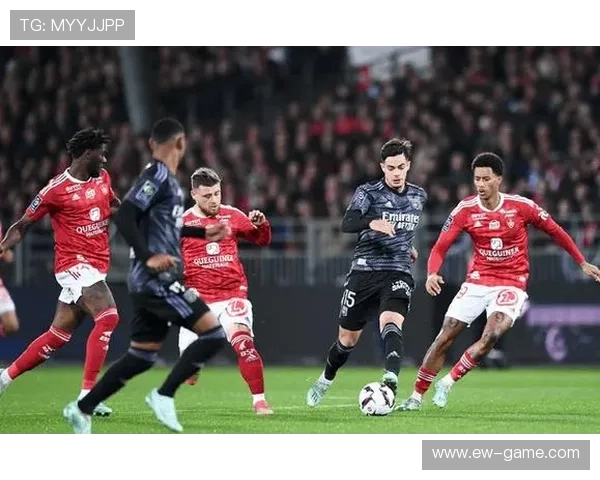 根特提升定位球效率表现亮眼