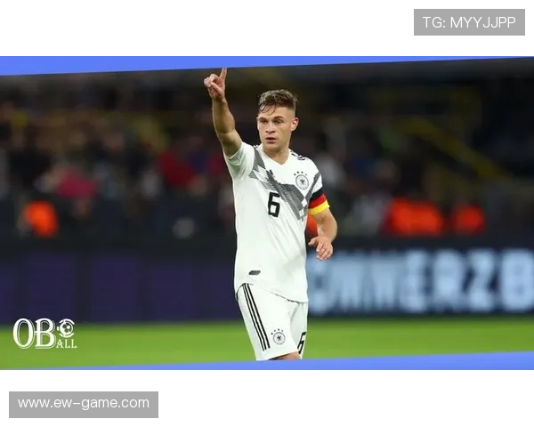 基米希赛季表现出色，稳固中场角色助力球队竞争力提升