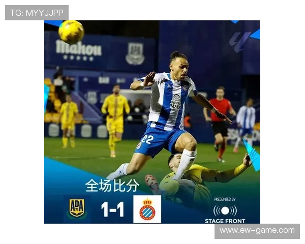 数据分析揭示萨拉戈萨攻防效率提升成西乙冲甲关键新赛季