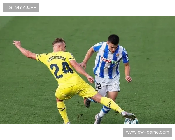 贝蒂斯核心球员闪耀赛场，关键时刻引领球队制胜