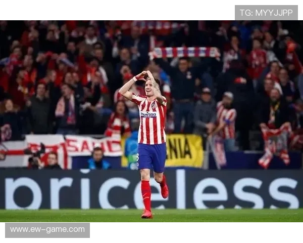 科雷亚或将加盟西甲豪门，转会谈判接近达成协议