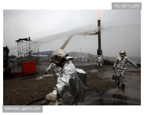 名记预测奥德加德将迎荣誉井喷 名记预测奥德加德将迎荣誉井喷