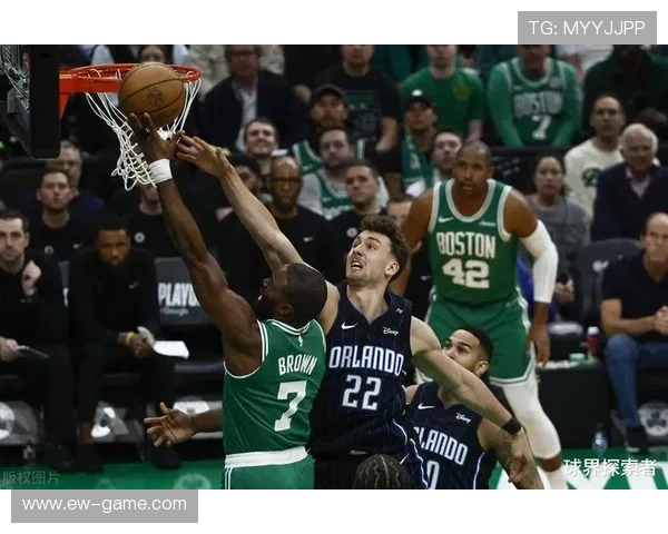 布朗队提速进攻策略引关注,新赛季战术革新成焦点 布朗队提速进攻策略引关注,新赛季战术革新成焦点