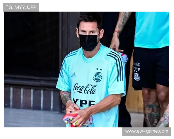 阿根廷队战术解析:梅西领衔,团队协作铸就胜利之路 阿根廷队战术解析:梅西领衔,团队协作铸就胜利之路