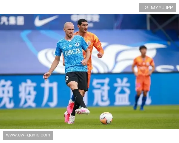 热苏斯展现惊人心理素质，关键战役稳如磐石助球队逆转取胜