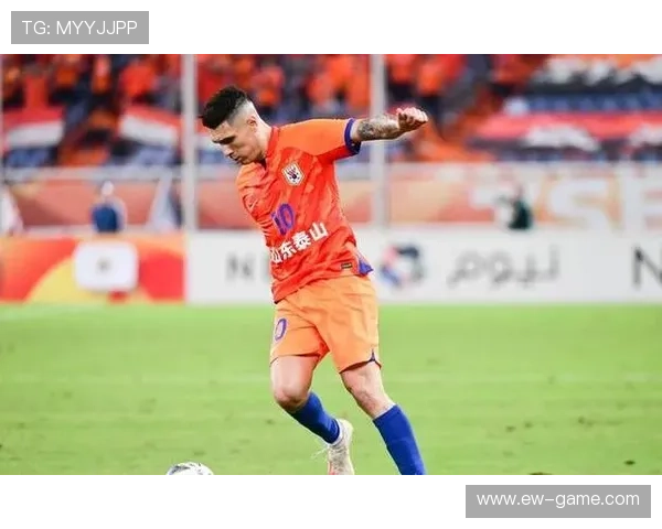 智利队核心球员发挥出色，助力球队取得关键胜利